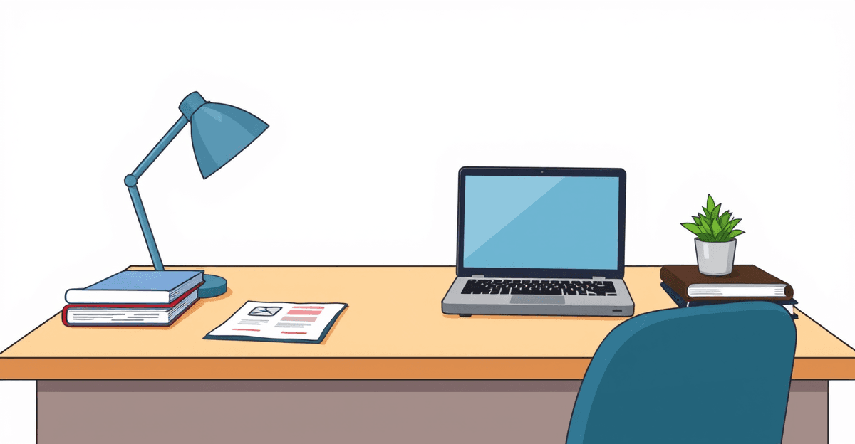 PDPA Deemed Consent: When You Can Collect Data Without Explicit Consent