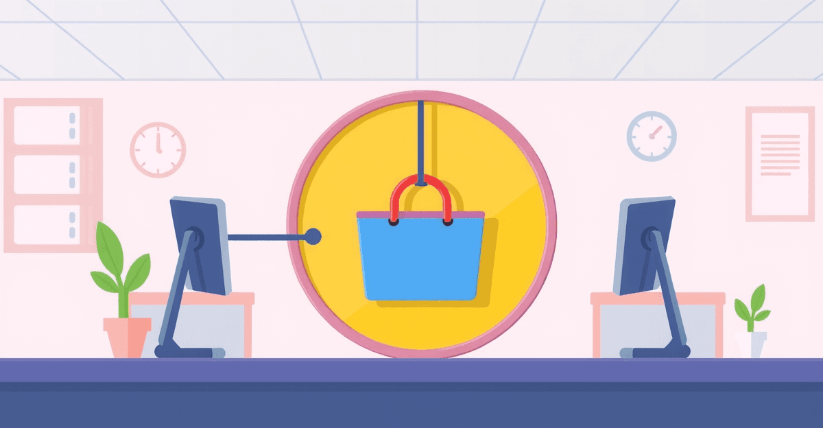 PDPA for E-Commerce: Handling Customer Data in Singapore Online Shops