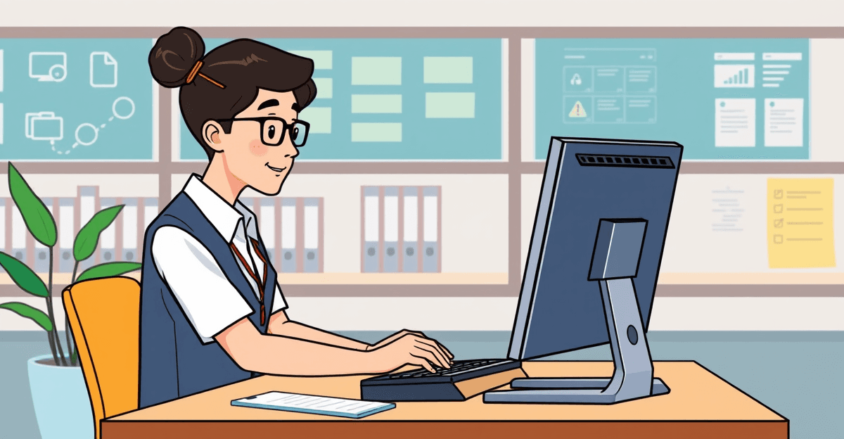 PDPA for Education Sector: Managing Student Data in Singapore Schools and Centres