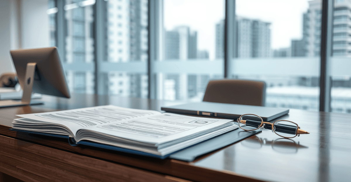 PDPA Implementation Roadmap: 90-Day Plan for SMEs