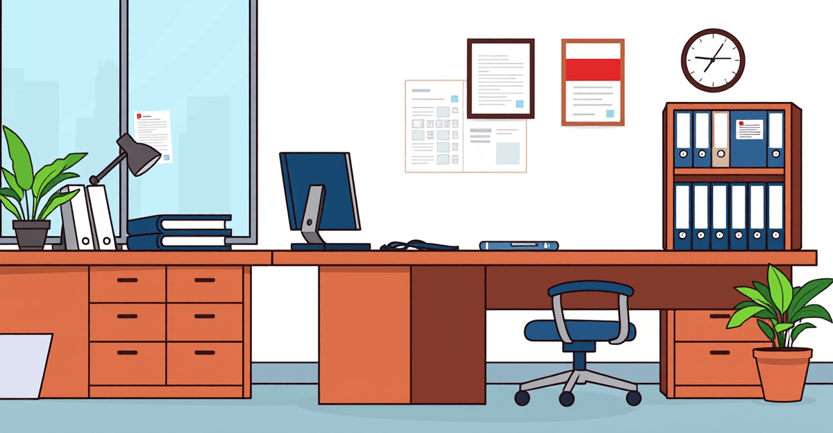 PDPA for Law Firms: Client Privilege and Data Protection