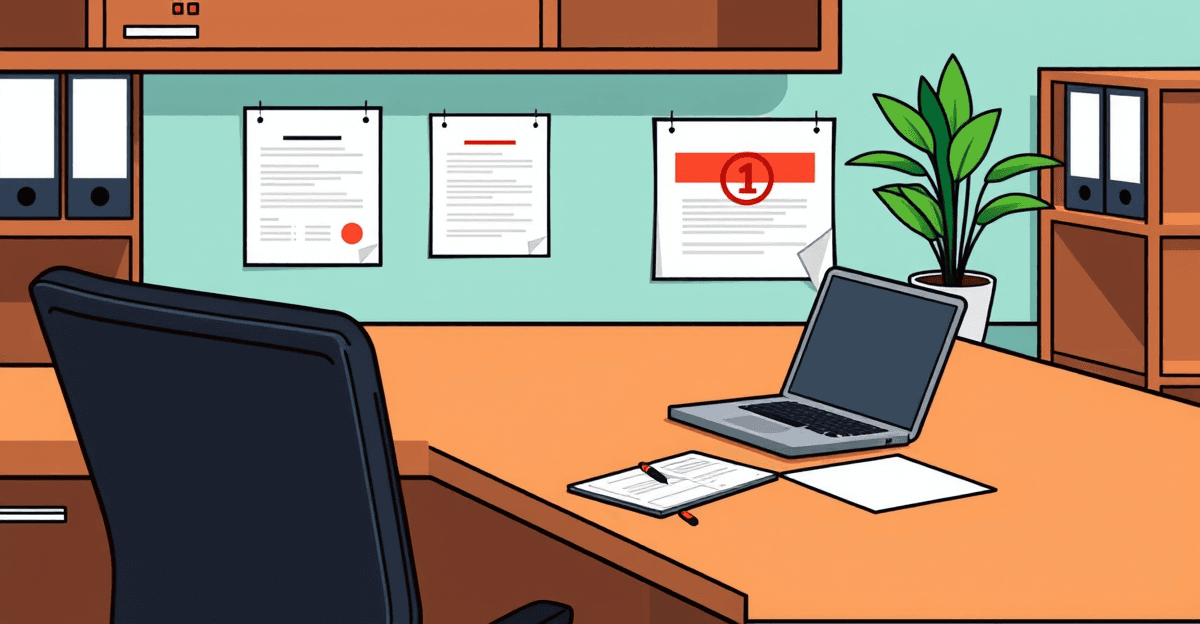 PDPA for Loyalty Programmes: Data Collection Rules in Singapore