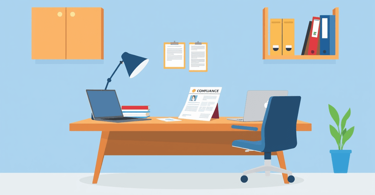 PDPA Data Portability Obligation: Implementation Guide