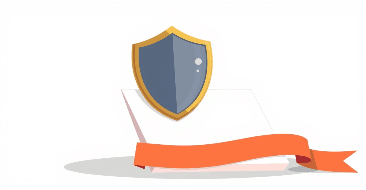 PDPA Privacy Policy Requirements: What Every Singapore Website Must Include