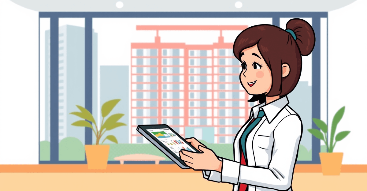 PDPA for Real Estate and Property Agents in Singapore: Compliance Guide