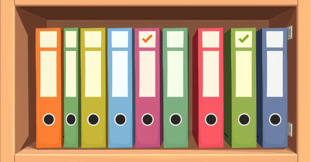 PDPA Record-Keeping Requirements for Singapore SMEs