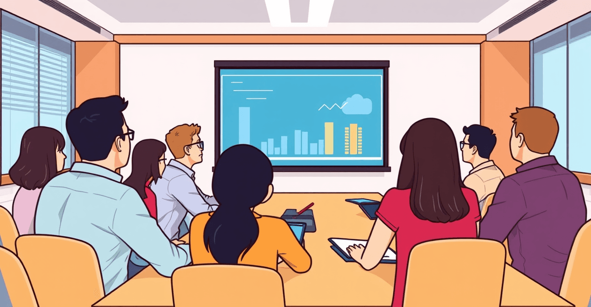 PDPA Staff Training Requirements: Building a Data Protection Culture in Singapore SMEs