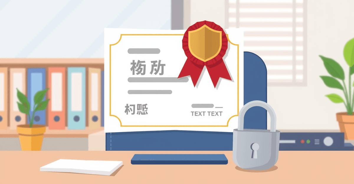 SOC 2 Compliance Guide for Singapore Tech Companies